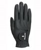 Rękawiczki GRIP PRO 01-301108 - Roeckl